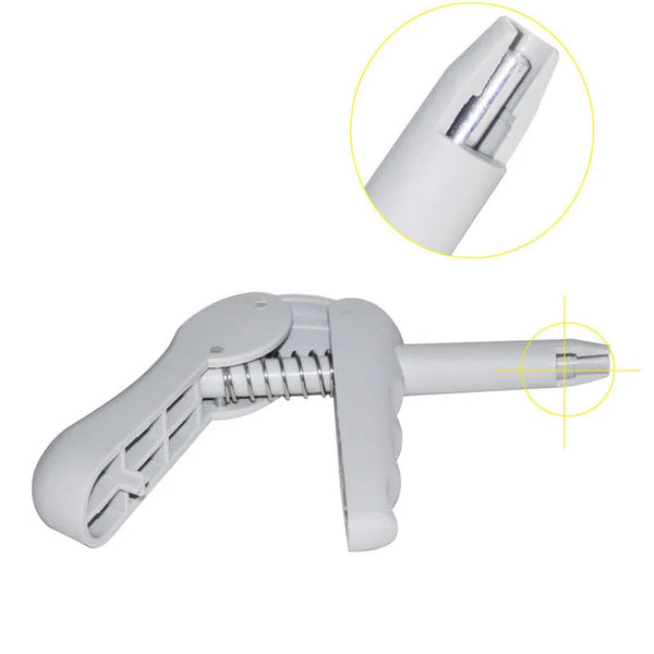 Cotisen Compule Dispenser Gun Buy Dental products Online DentalMyntra