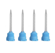 Cotisen Hp Mixing Tips Buy Dental products Online DentalMyntra