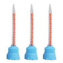 Cotisen Hp Mixing Tips Buy Dental products Online DentalMyntra