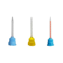 Cotisen Hp Mixing Tips Buy Dental products Online DentalMyntra