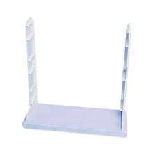 Cotisen Impression Trays Holder Buy Dental products Online DentalMyntra