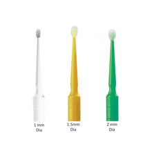 Cotisen Micro Applicators Tips Buy Dental products Online DentalMyntra