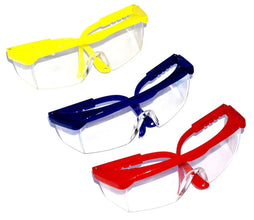 Cotisen Safety Glasses With Frame Buy Dental products Online DentalMyntra