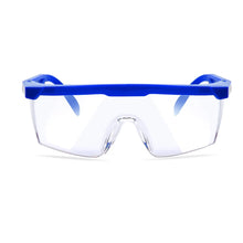 Cotisen Safety Glasses With Frame Buy Dental products Online DentalMyntra