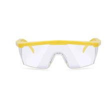 Cotisen Safety Glasses With Frame Buy Dental products Online DentalMyntra