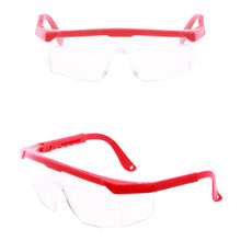 Cotisen Safety Glasses With Frame Buy Dental products Online DentalMyntra