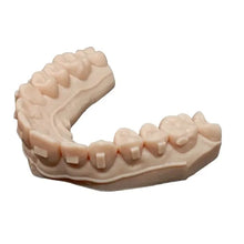 D-Tech 3D Accuprint Model Standard 3D Printing Resin Buy Dental products Online DentalMyntra