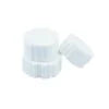 DENTAL COTTON ROLLS Buy Dental products Online DentalMyntra