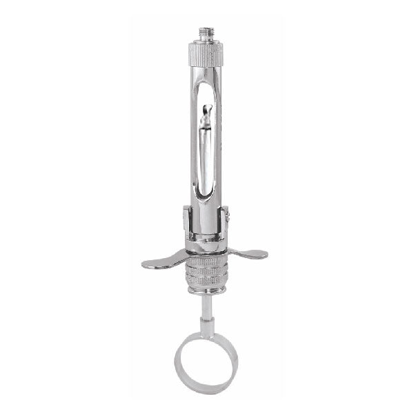 DENTAL SYRINGE ASPIRATING 1.8ml Buy Dental products Online DentalMyntra