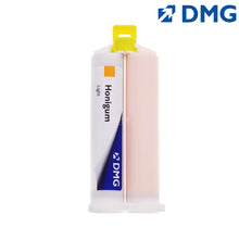 DMG Honigum - A-Silicone Impression Material Buy Dental products Online DentalMyntra