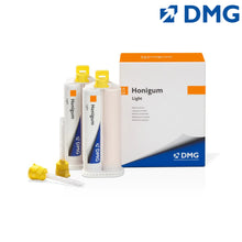 DMG Honigum - A-Silicone Impression Material Buy Dental products Online DentalMyntra