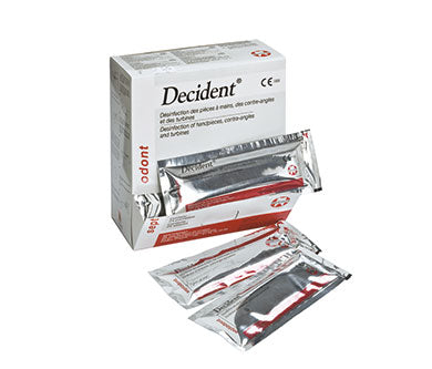 Decident Buy Dental products Online DentalMyntra