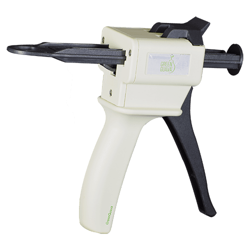 Denmax Dispensing Gun Buy Dental products Online DentalMyntra