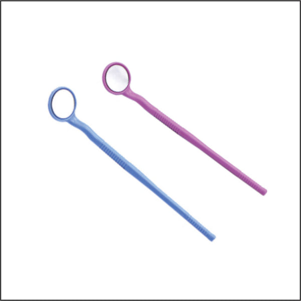 Denmax Double Sided Mouth Mirror Buy Dental products Online DentalMyntra