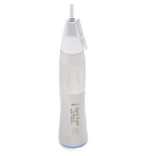 Dental 1:1 Straight Surgical Fiber Optic Handpiece - 827SF Buy Dental products Online DentalMyntra