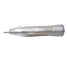 Dental 1:1 Straight Surgical Fiber Optic Handpiece - 827SF Buy Dental products Online DentalMyntra