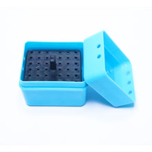 Dental 36 Hole Endo Box Buy Dental products Online DentalMyntra