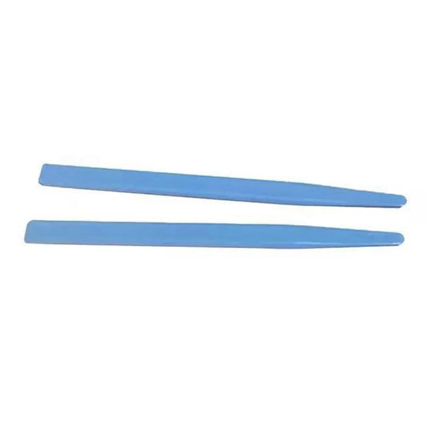 Dental Agate Mixing Spatula Buy Dental products Online DentalMyntra