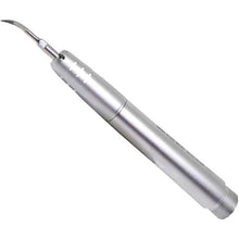 Dental Air Scaler Buy Dental products Online DentalMyntra