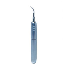 Dental Air Scaler Buy Dental products Online DentalMyntra