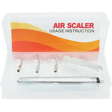 Dental Air Scaler Buy Dental products Online DentalMyntra