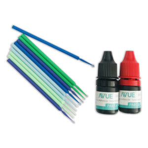 Dental Avenue Avue Bond Dual Buy Dental products Online DentalMyntra