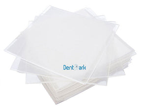 Dental Bleaching Thermoplastic Splint Sheets - Hard Buy Dental products Online DentalMyntra