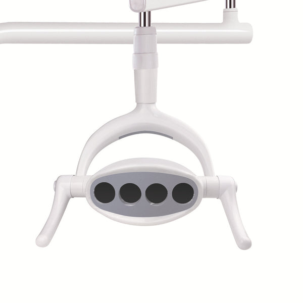 Dental Chair 4 Led Light With Sensor - CL-7 Buy Dental products Online DentalMyntra