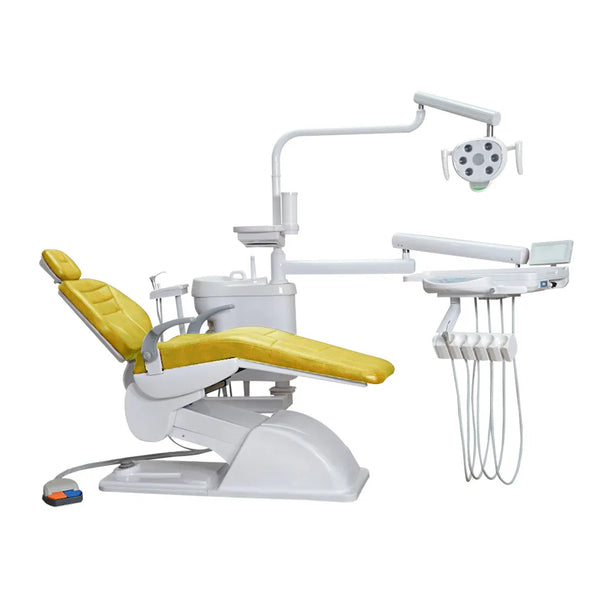 Dental Chair Buy Dental products Online DentalMyntra