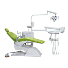 Dental Chair Buy Dental products Online DentalMyntra