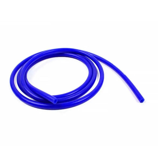 Dental Chair Tubing Buy Dental products Online DentalMyntra