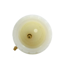 Dental Chair Water Bottle Cap Lid Buy Dental products Online DentalMyntra