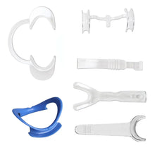 Dental Cheek And Lip Retractors Buy Dental products Online DentalMyntra