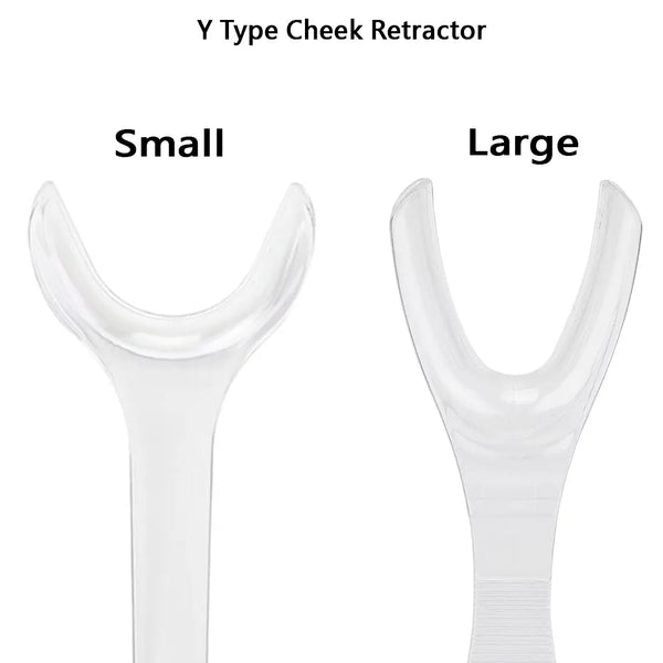 Dental Cheek And Lip Retractors Buy Dental products Online DentalMyntra