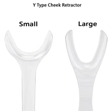 Dental Cheek And Lip Retractors Buy Dental products Online DentalMyntra