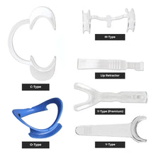 Dental Cheek And Lip Retractors Buy Dental products Online DentalMyntra