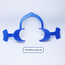 Dental Cheek Retractor With Wings Buy Dental products Online DentalMyntra