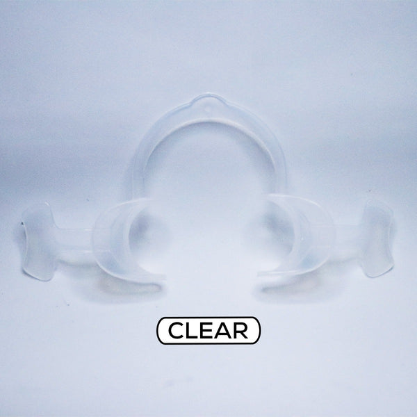 Dental Cheek Retractor With Wings Buy Dental products Online DentalMyntra