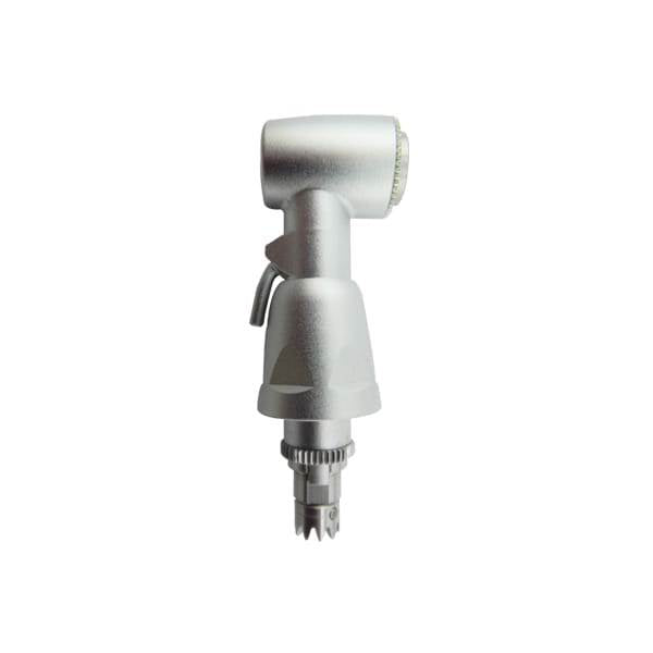 Dental Contra Angle Head Of Saeshine Implant Contra Angle Buy Dental products Online DentalMyntra