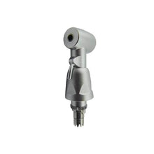 Dental Contra Angle Head Of Saeshine Implant Contra Angle Buy Dental products Online DentalMyntra