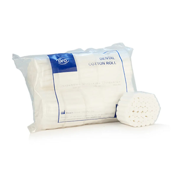 Dental Cotton Rolls Buy Dental products Online DentalMyntra