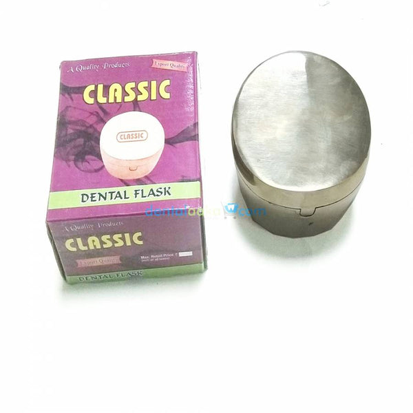 Dental Flask Buy Dental products Online DentalMyntra