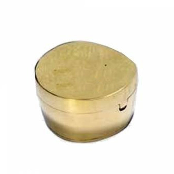 Dental Flask Buy Dental products Online DentalMyntra