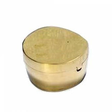 Dental Flask Buy Dental products Online DentalMyntra