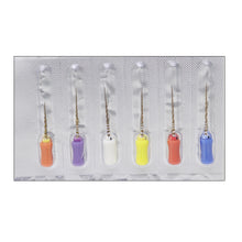 Dental Hand Protaper B Files Buy Dental products Online DentalMyntra