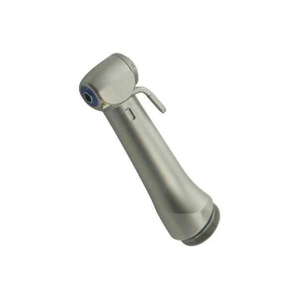 Dental Head For Nsk S-Max Sg20 Implant Hp Buy Dental products Online DentalMyntra