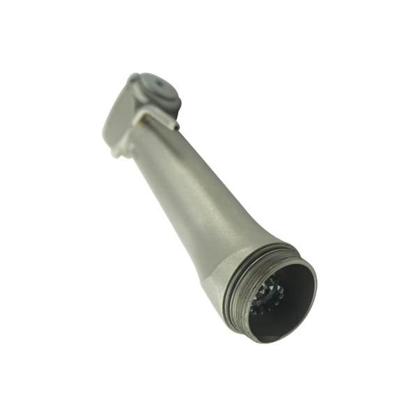 Dental Head For Nsk S-Max Sg20 Implant Hp Buy Dental products Online DentalMyntra