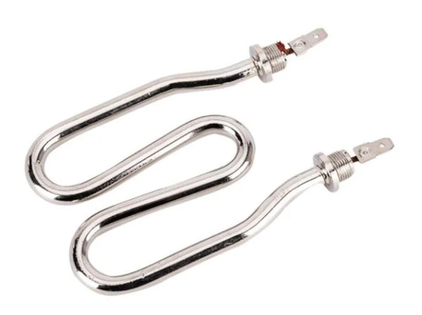 Dental Heating Element For Vacuum Forming Machine Buy Dental products Online DentalMyntra