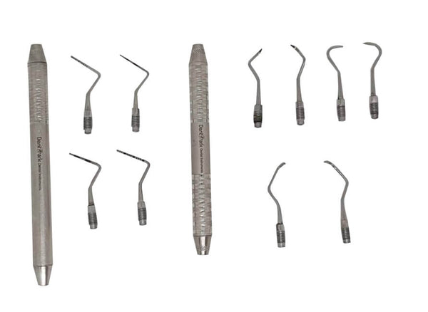 Dental Implant Care (Maintenance) Kit dental implant care (maintenance) kit Buy Dental products Online DentalMyntra