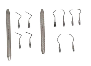 Dental Implant Care (Maintenance) Kit dental implant care (maintenance) kit Buy Dental products Online DentalMyntra